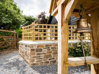 1 Bed in High Bickington 49554 - 9