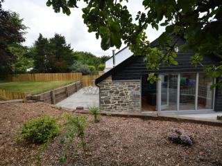 1 Bed in High Bickington 49554 - 8