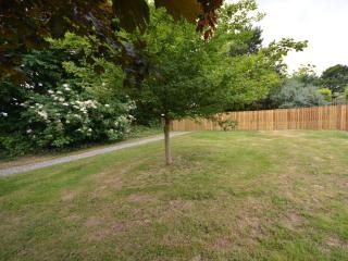 1 Bed in High Bickington 49554 - 7