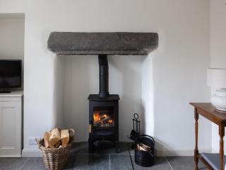 1 Bed in Sedbergh G0182 - 5