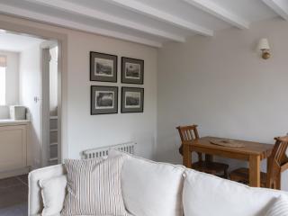 1 Bed in Sedbergh G0182 - 4