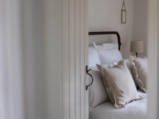 1 Bed in Sedbergh G0182 - 2