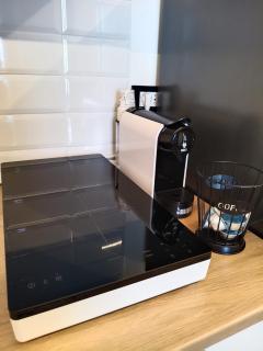 MAISON PALMENTELLo 3 - 2