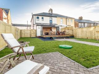 3 bed in Seahouses 80657 - 0