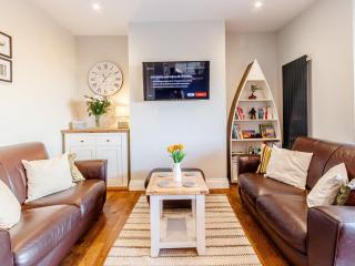 3 bed in Seahouses 80657 - 7