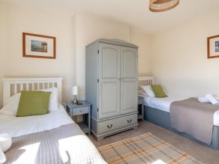 3 bed in Seahouses 80657 - 6