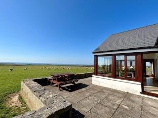 3 Bed in Marloes 52794 - 7