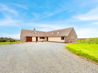 3 Bed in Marloes 52794 - 2