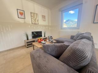 Le Moulin Balcon Proche Centre Calme - 5