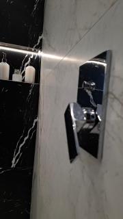 Sapphire Studio Apartment DOVE - 3