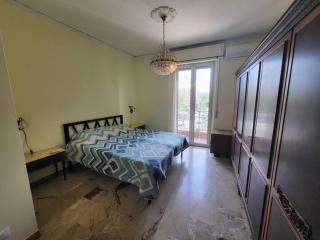 La casa di Maria e Giuseppe - 4