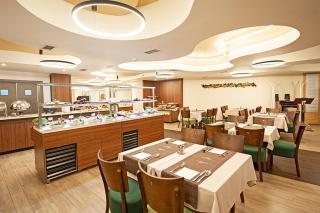 Apartment A83 - Kraljevi Čardaci - Kopaonik - 8