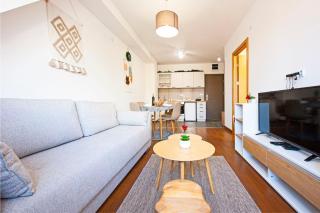 Apartment A83 - Kraljevi Čardaci - Kopaonik - 7