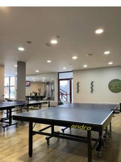 Apartment A83 - Kraljevi Čardaci - Kopaonik - 5