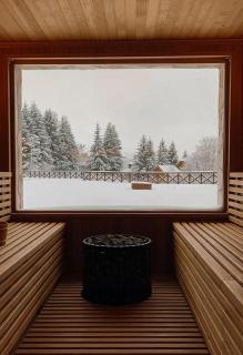 Apartment A83 - Kraljevi Čardaci - Kopaonik - 3