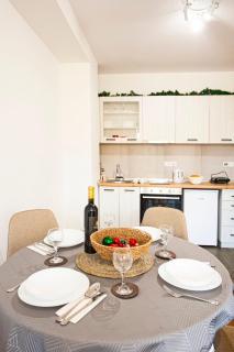 Apartment A83 - Kraljevi Čardaci - Kopaonik - 2