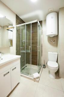 Apartment A83 - Kraljevi Čardaci - Kopaonik - Kopaonik - 5