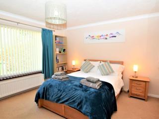 2 Bed in Cockermouth SZ282 - 6