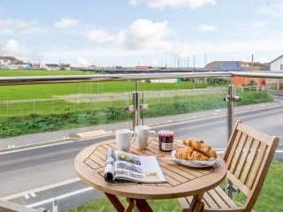 3 Bed in Westward Ho 60678 - 8