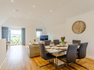 3 Bed in Westward Ho 60678 - 4