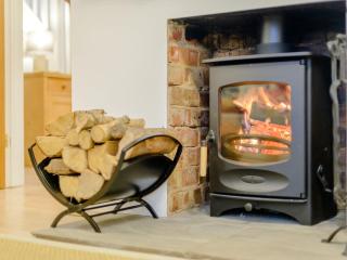 2 Bed in Lulworth Cove DC028 - 7