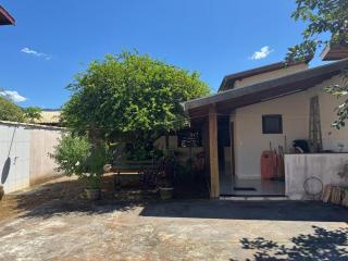 Casa na Praia do Perequê-Açu - 3