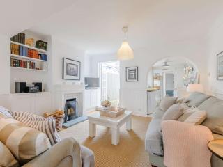 3 Bed in Whitstable WCC20 - 0