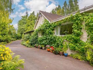 1 Bed in Clyro BN260 - 9