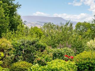 1 Bed in Clyro BN260 - 8