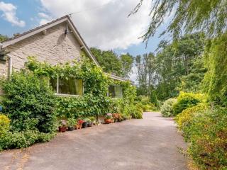 1 Bed in Clyro BN260 - 7