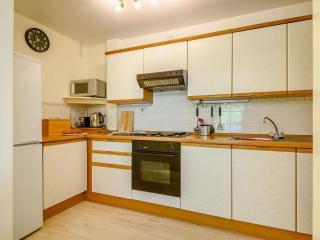 1 Bed in Clyro BN260 - 6