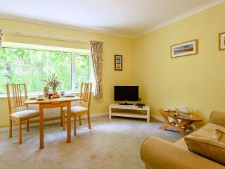 1 Bed in Clyro BN260 - 4