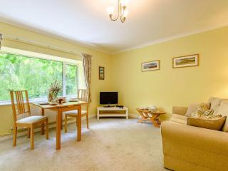 1 Bed in Clyro BN260 - 2