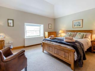 2 Bed in St Andrews 45668 - 3