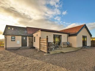 2 bed in Mindrum 86637 - 0