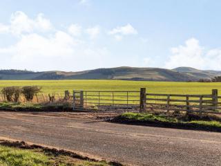 2 bed in Mindrum 86637 - 9