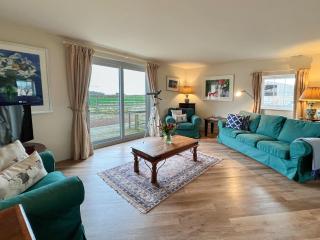 2 bed in Mindrum 86637 - 8