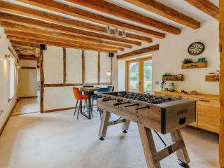 4 Bed in Oswestry 88850 - 3