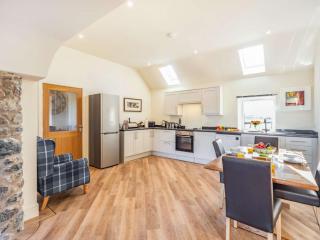 2 bed in Mindrum 86637 - 6