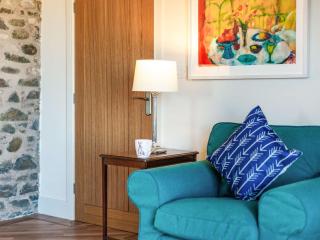 2 bed in Mindrum 86637 - 3