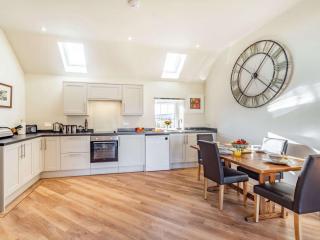 2 bed in Mindrum 86637 - 2