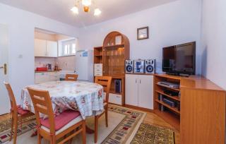 Apartments Vukelic - 7