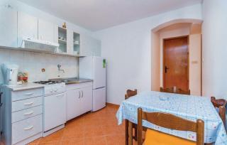 Apartments Vukelic - 1