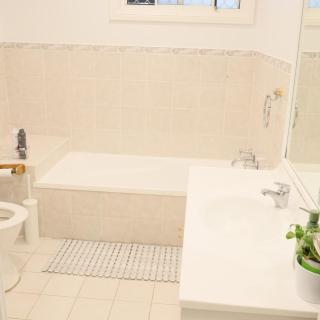 boutique single room - 2