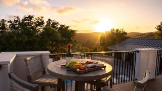Vineyard Views w Pool Game Room Near Trails Wineries Beginnings Ranch Vineyard by AvantStay - 8