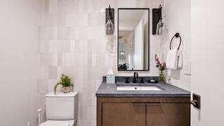 Vineyard Views w Pool Game Room Near Trails Wineries Beginnings Ranch Vineyard by AvantStay - 1