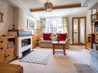 2 Bed in Instow 78256 - 4