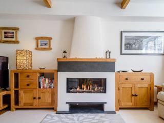 2 Bed in Instow 78256 - 3