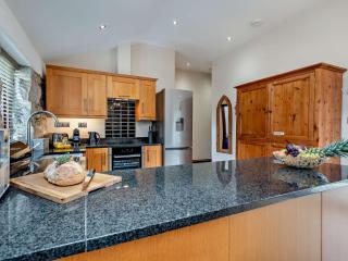 2 Bed in Newquay TREBU - 1