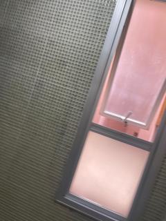 Batel Guest House- Quarto 2 - 2